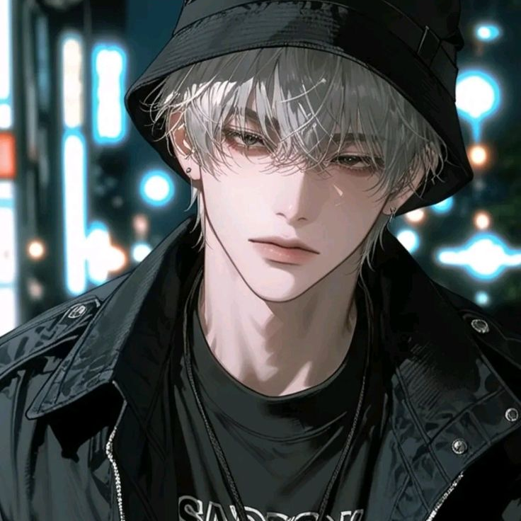 차서혁 대표 이미지