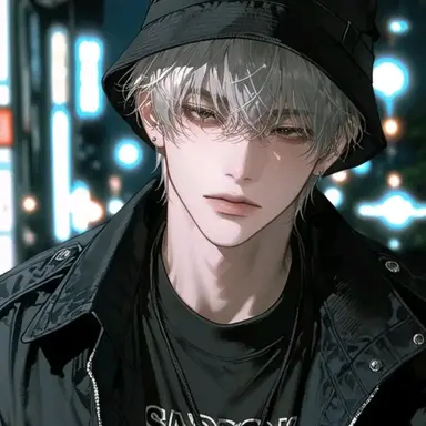 Profile image of 차서혁