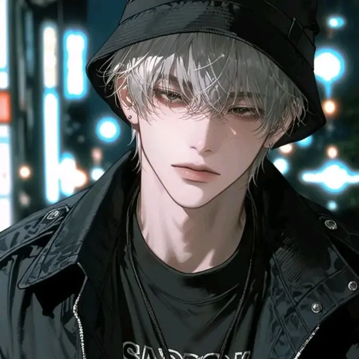 yumari의 차서혁