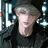 차서혁