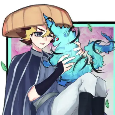 Profile image of 沢渡シンゴ