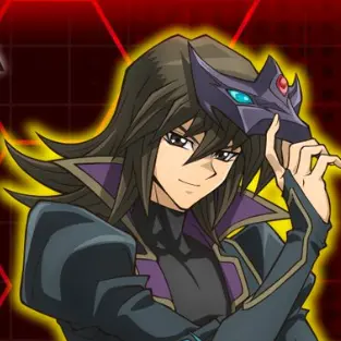 Profile image of 天上院吹雪