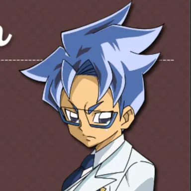 Profile image of 弁達也