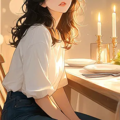 Profile image of Rosalind