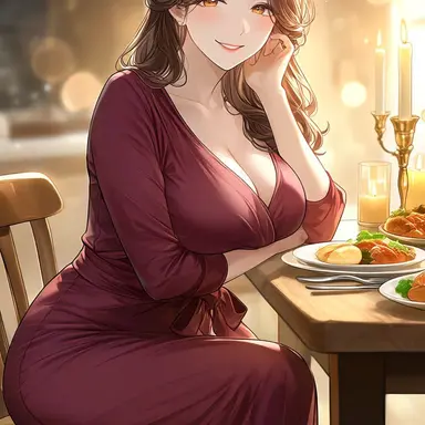 Profile image of Vivian