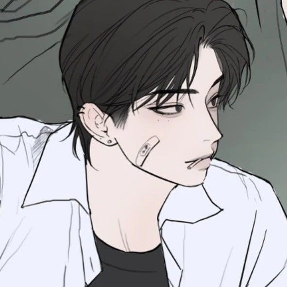 안신우