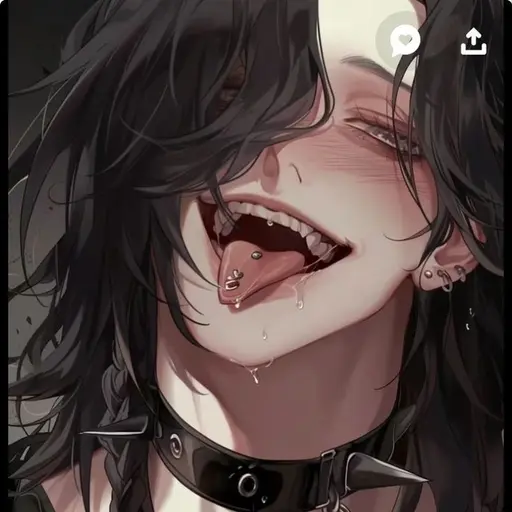 OutlawGirl8847의 백한율