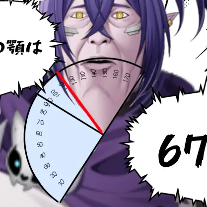 Kyuapepe의 ナガレくん！保護者になってよ！