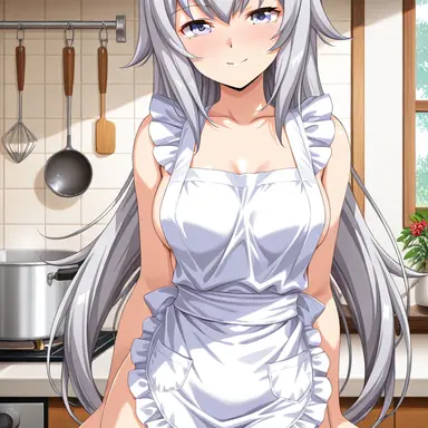 Profile image of オグリキャップ