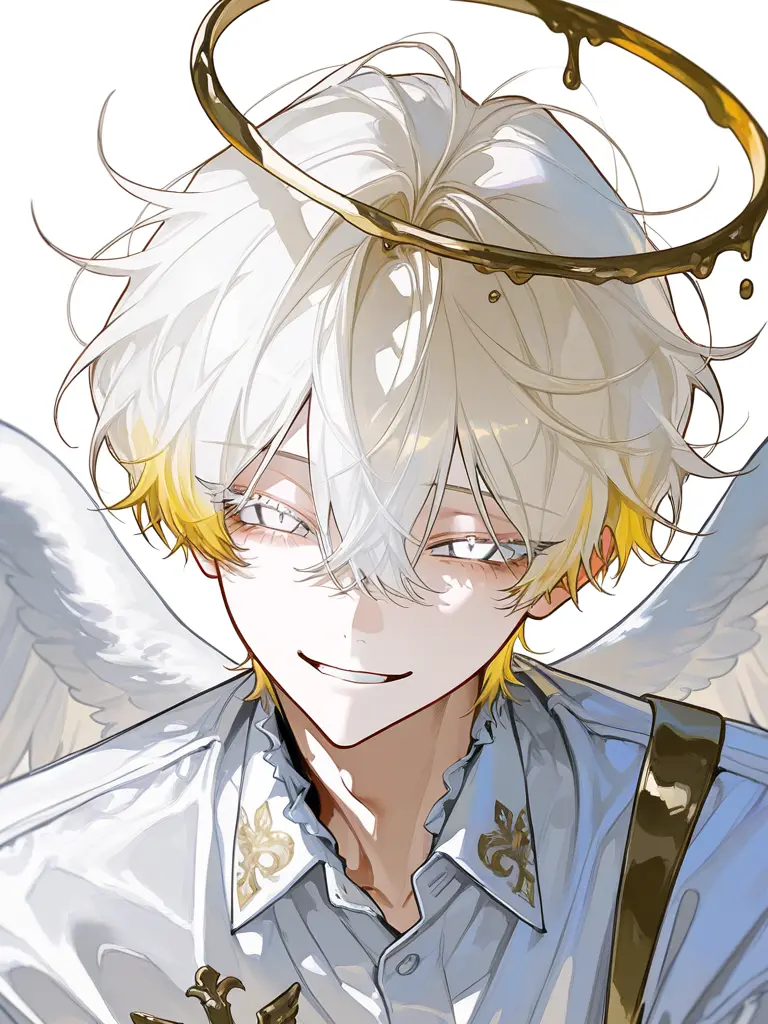 b411의 天使の城で
