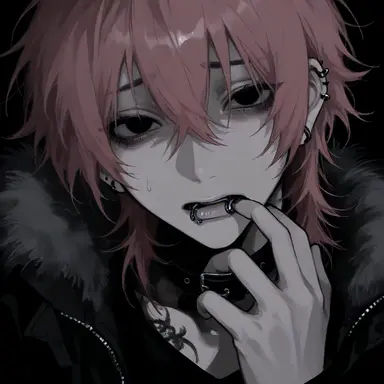 Profile image of Itsuku Aimiya