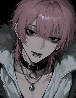 Profile image of Itsuku Aimiya