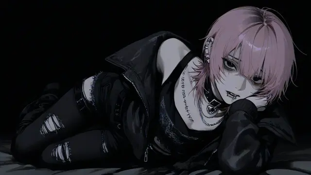 Profile image of Itsuku Aimiya