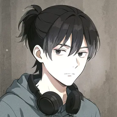 Profile image of 矢見暗