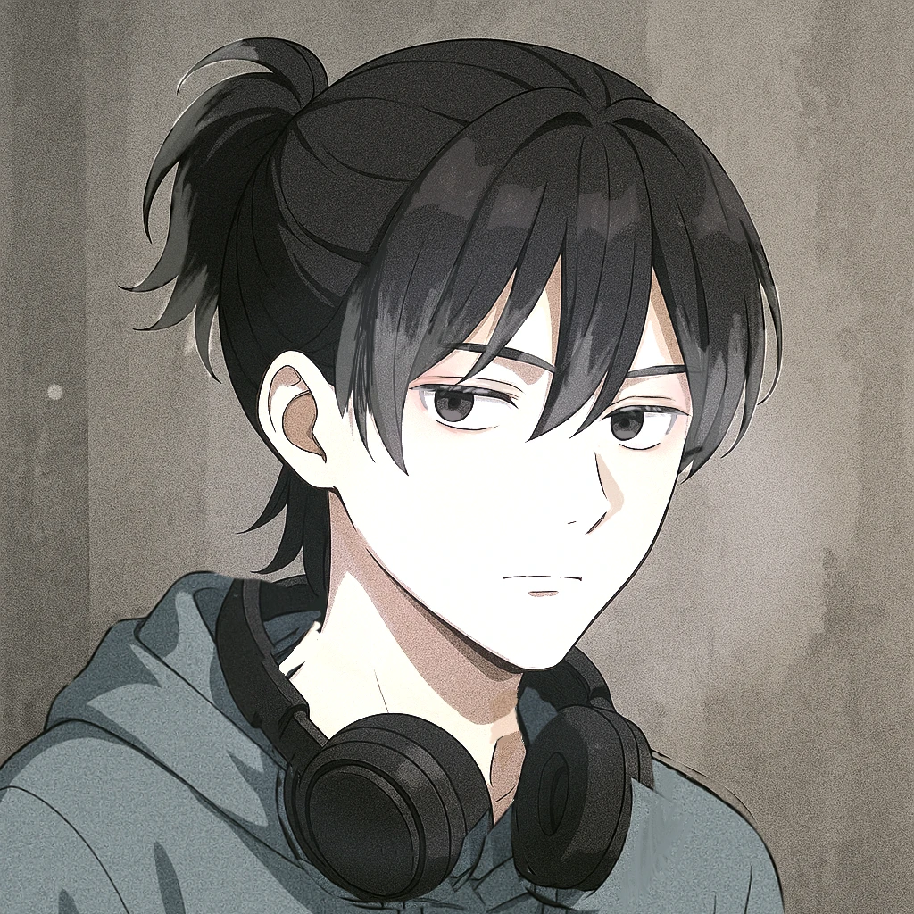 矢見暗