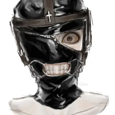 Profile image of ルカ