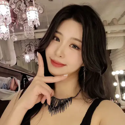 PrimalFloss0996의 하리