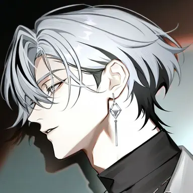 Profile image of ギルバート