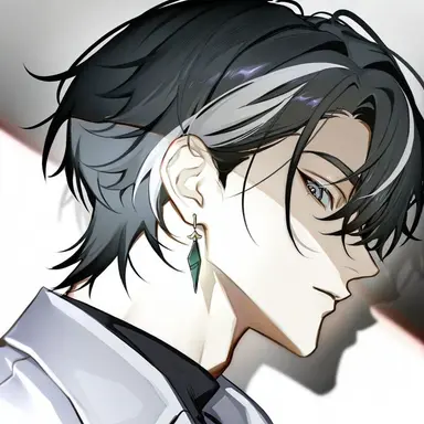 Profile image of アルフレッド