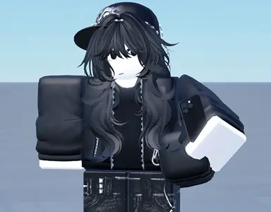 Profile image of 올리비아 베넷