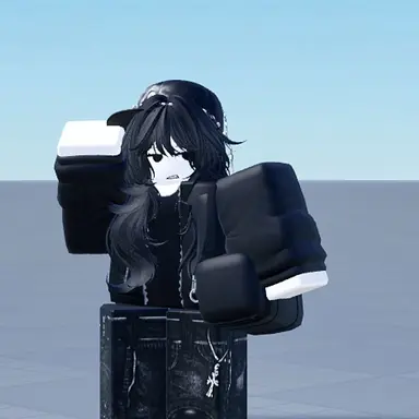 Profile image of 올리비아 베넷