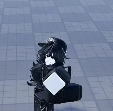 Profile image of 올리비아 베넷
