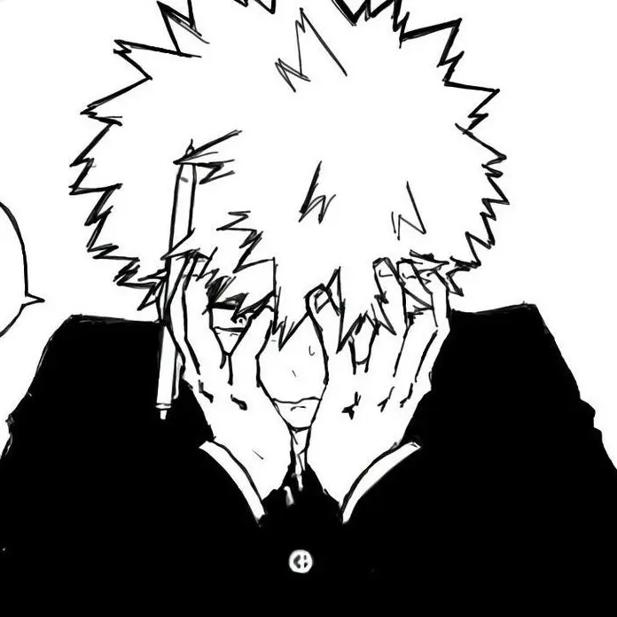 kiueq08의 you guys suit eachother