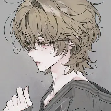 Profile image of 이서안