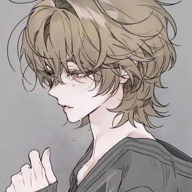 Profile image of 이서안