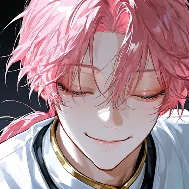 Profile image of 히지리