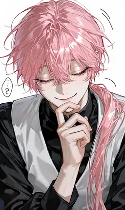 Profile image of 히지리