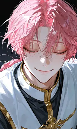 Profile image of 히지리