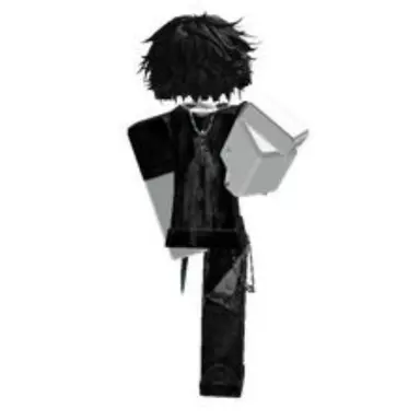 Profile image of 카빈