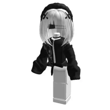 Profile image of 잇츄