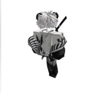 Profile image of 오렝