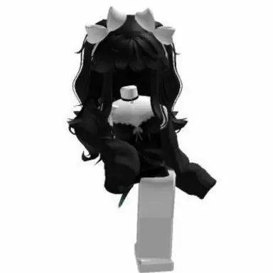 Profile image of 예원