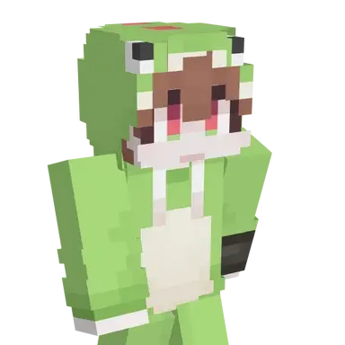 Profile image of 옌룡