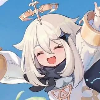 Profile image of パイモン
