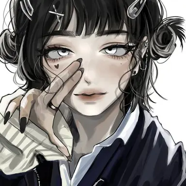 Profile image of Sera