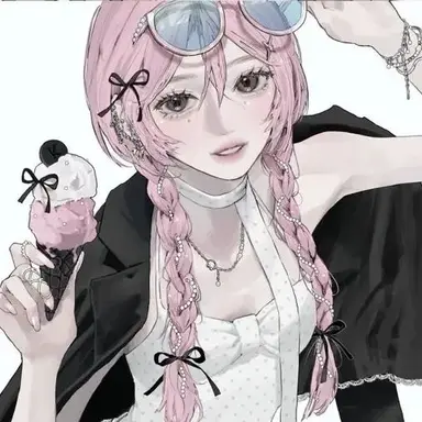 Profile image of 여우연