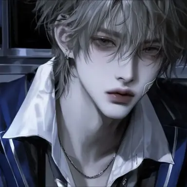 Profile image of 김지훈