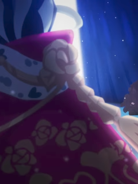 👑♣️폭군 쉐밀♣️🎭 대표 이미지