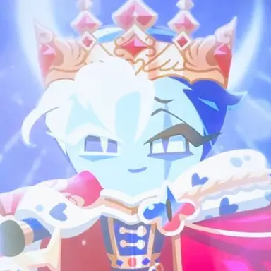 Profile image of 쉐도우밀크