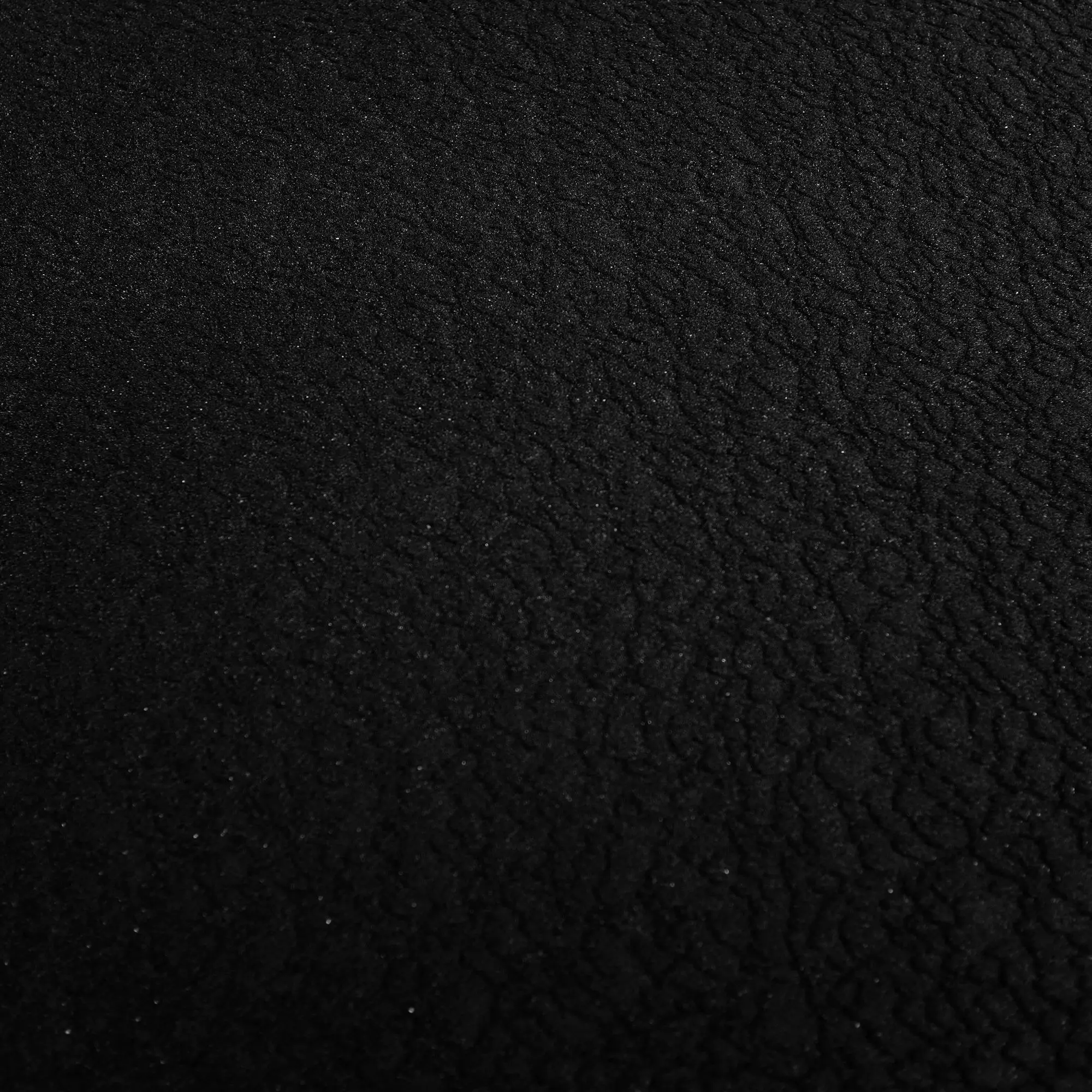 Elisa555의 운석우 때문에 겨울이 와버렸다