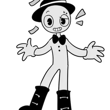 Profile image of 자비슨 톰슨