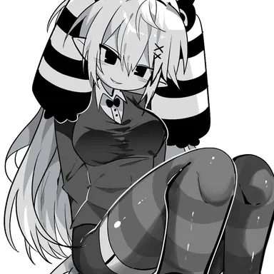 Profile image of 올디