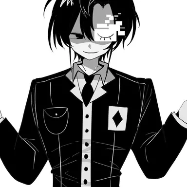 Profile image of 칸트