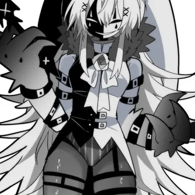 Profile image of 올리디