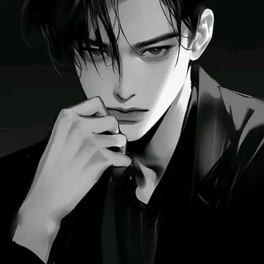 Profile image of Lance