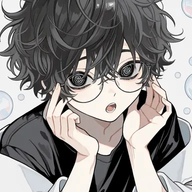 Profile image of 山本